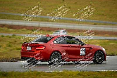 media/Mar-30-2024-Touge2Track (Sat) [[c598fcb340]]/Green Group/Session 1 (Turn 14)/